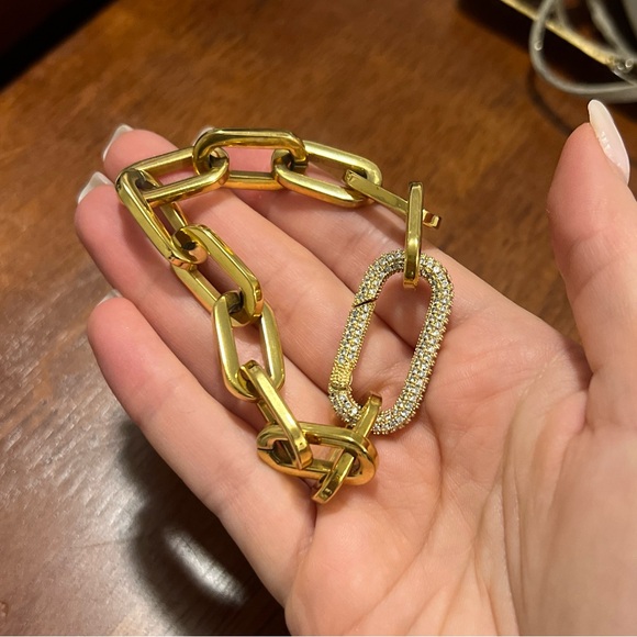 Puerto Fino Bracelet - Picture 4 of 6